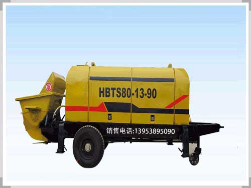 內(nèi)蒙古滿洲里濕式混凝土噴射機報價,高性價比