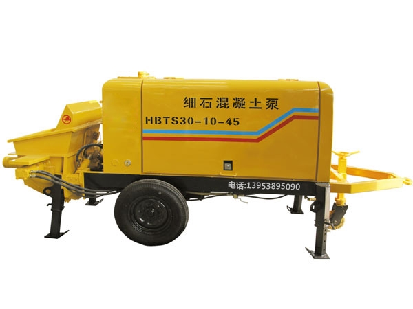 河北新華區(qū)混凝土濕噴機配件,尤其適合狹窄環(huán)境中施工