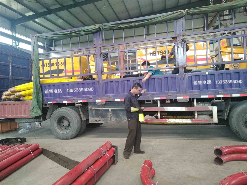 福建隧道建設(shè)-礦用混凝土噴射機(jī)-價格高嗎