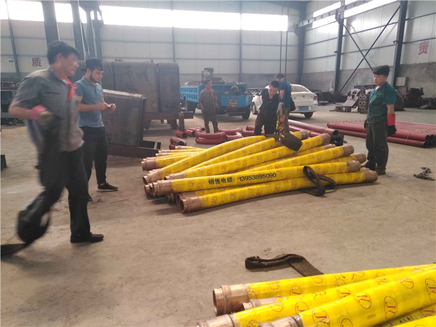 河南隧道建設(shè)-礦用混凝土地泵-高配的多少錢