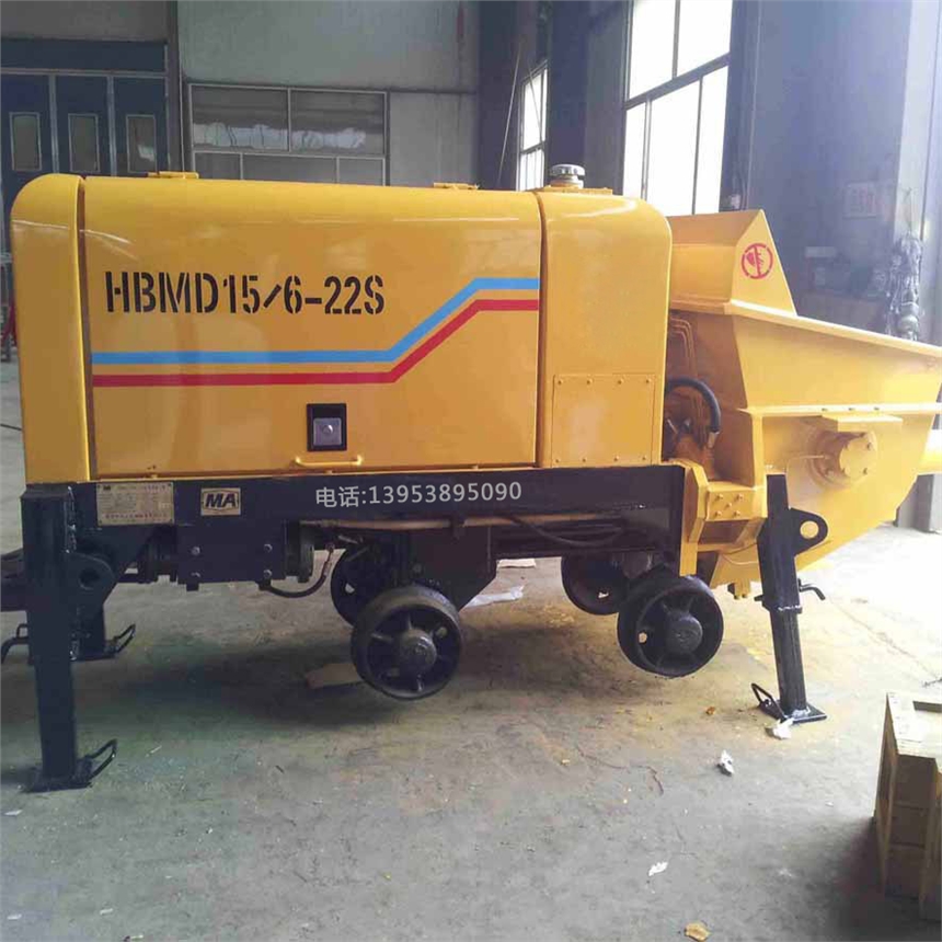 遼寧礦山-礦用脫水離心機-廠家在泰安
