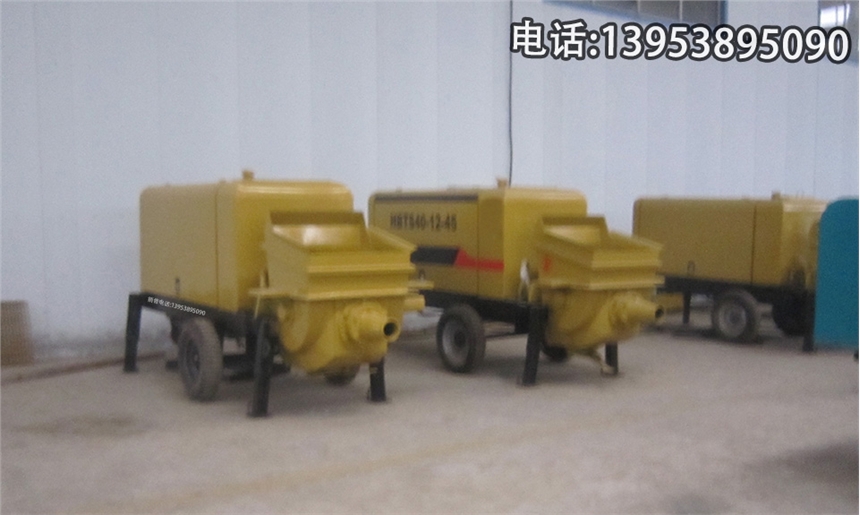 江蘇徐州-泰安濕噴機購買