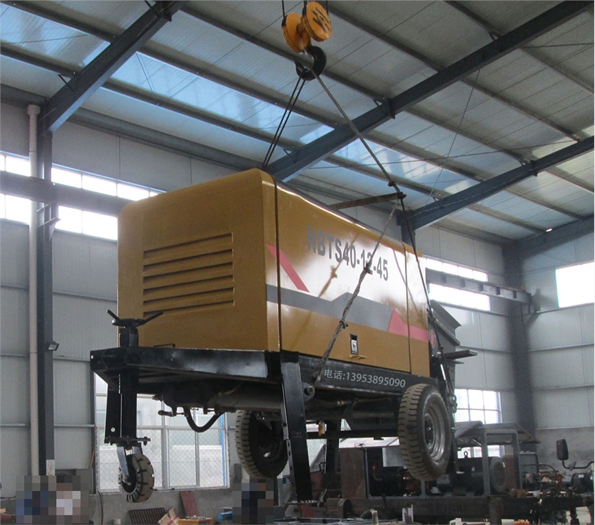 遼寧混凝土濕噴機(jī)機(jī)械手價格-公司-廠家