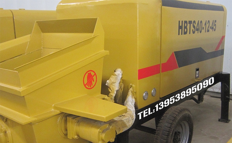沈陽市小型挖掘機(jī)揚(yáng)程