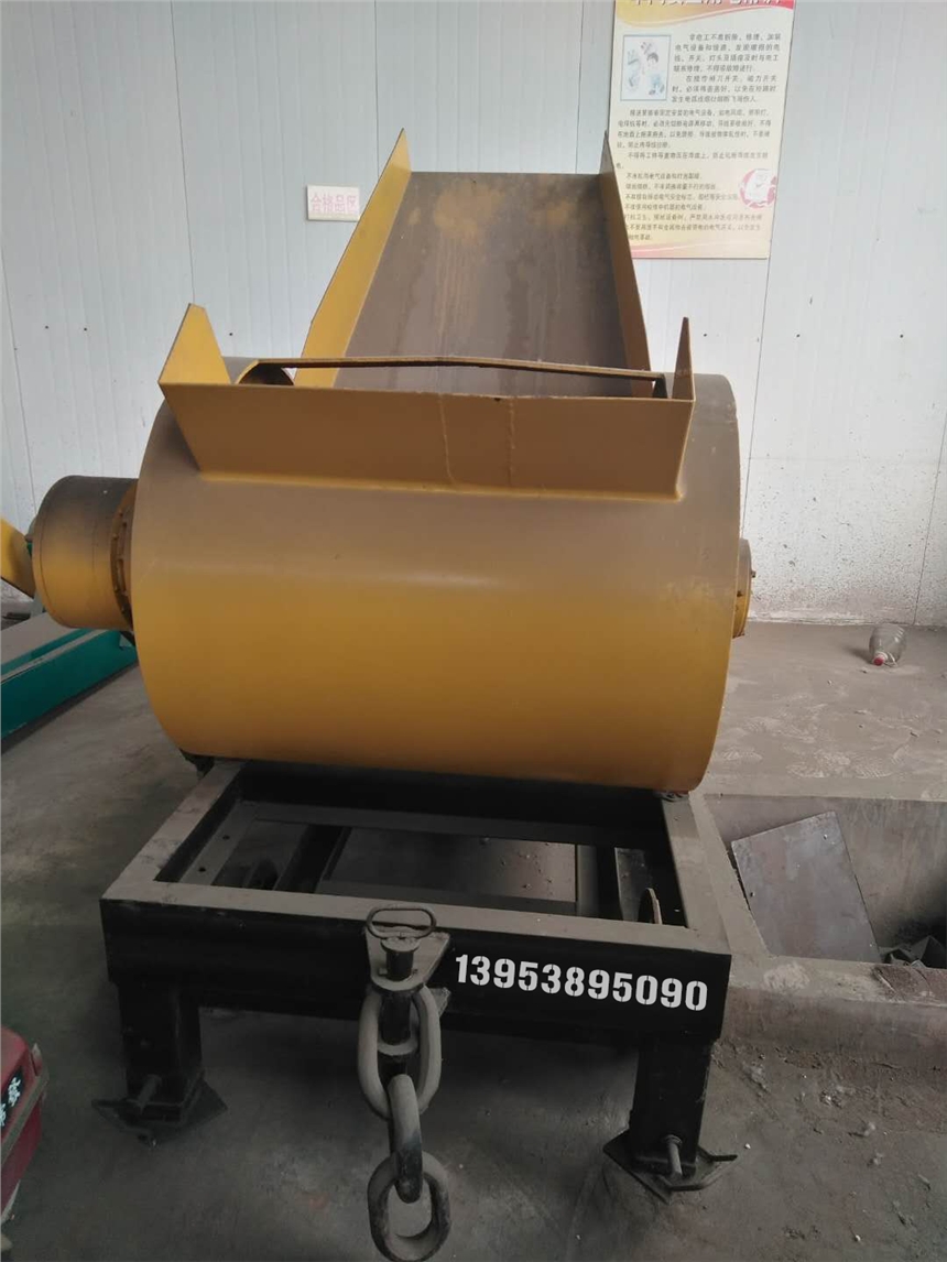 濕式混凝土噴射機(jī)多少錢(qián)-延安一天多少錢(qián)-2022已更新今日(咨詢(xún)/介紹)