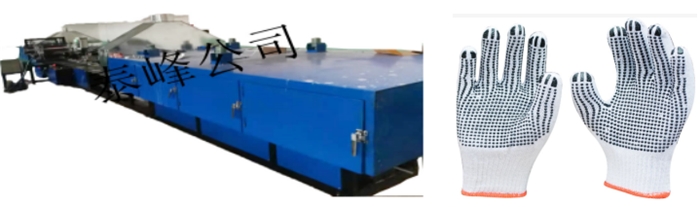 Ȫ̩pcCO(sh) PVC׈AcܙC