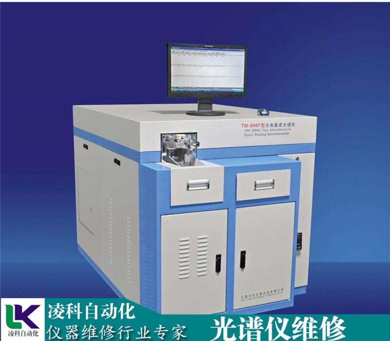 HITACHIֱxVxl(f)S޹˾Ҏ(gu)ģ