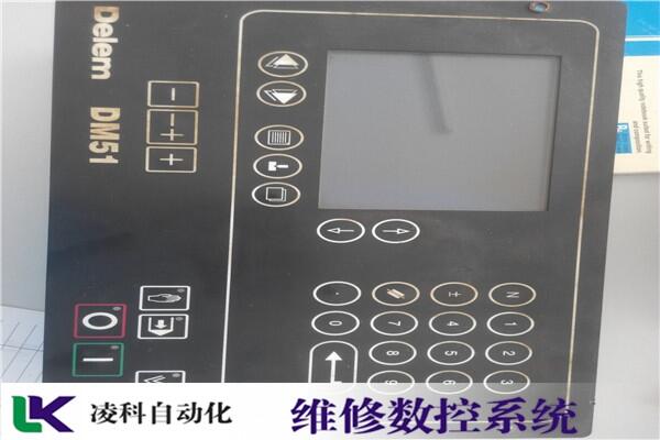h(hun)(CNC(sh)ϵy(tng)S)_(d)ZؼӹľS