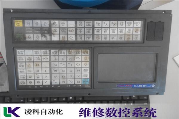 JPZGNC(CNC(sh)ϵy(tng)S)ʿGFӹľS