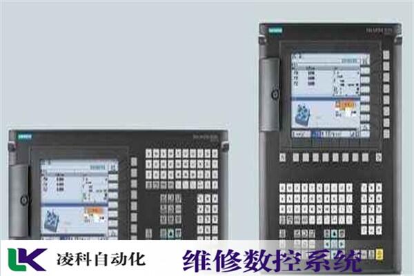 金品重工(數(shù)控機床系統(tǒng)維修)南通科技加工中心維修