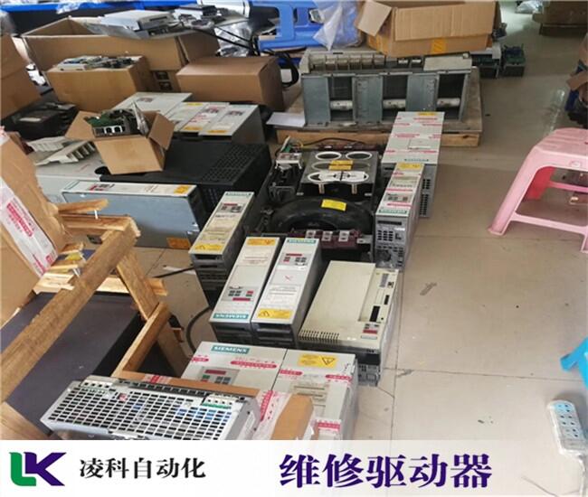 恩格哈多軸運動控制器維修2022維修實時7秒前已更新