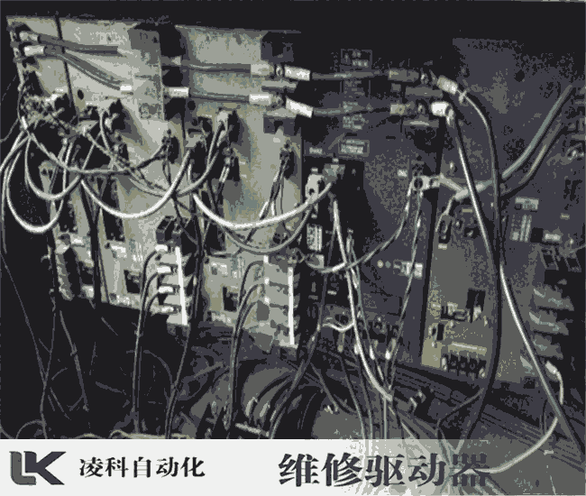 (j)__ŷ(q)S 6SL3210-5FB12-0UF0S