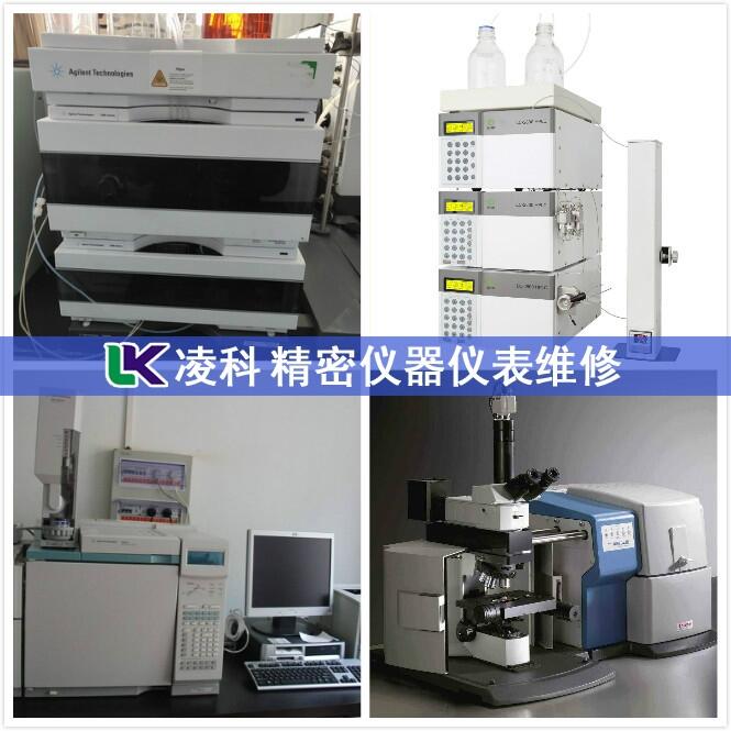 ellman電刀維修常見(jiàn)故障