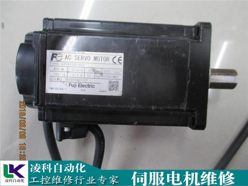 Kollmorgen B(M)10x늙C(j)S޲e(cu)]