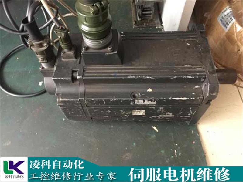 來(lái)這找， 富田電動(dòng)機(jī)維修2022已更新(今日/推薦)