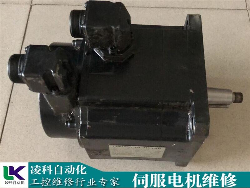 來這找， ESTUN埃斯頓伺服電機維修2022已更新(今日/價格)