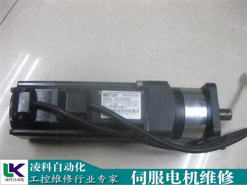 A06B-0227-B001ŷ늙C(j)Sތ(sh)fԒ