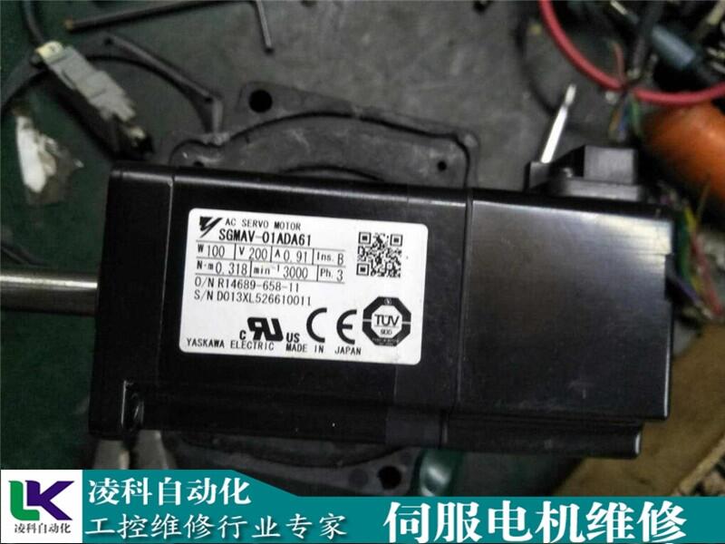 ƠĦ AKM65K-ANCNR-00ŷ늙C(j)Sގ
