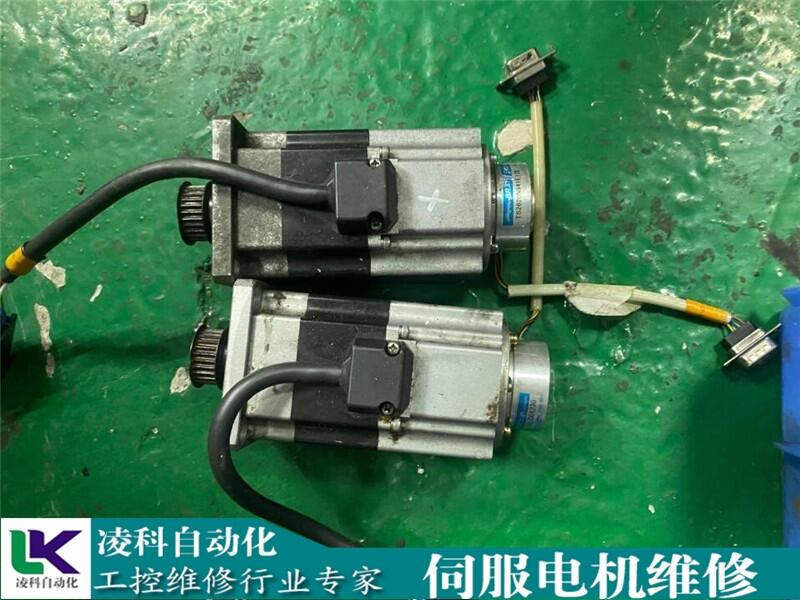 A06B-1512-B200늙C(j)Sތ