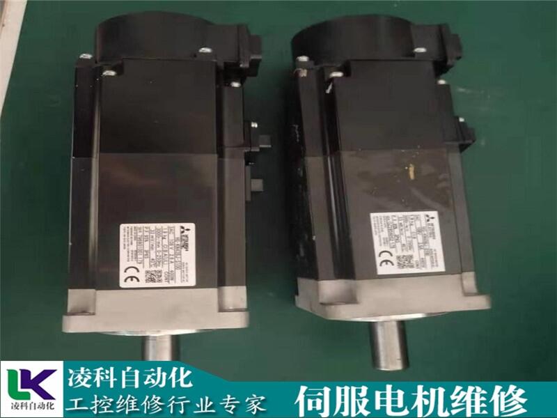 R88M-G3K010T-S2-Zŷ늙C(j)Sތ