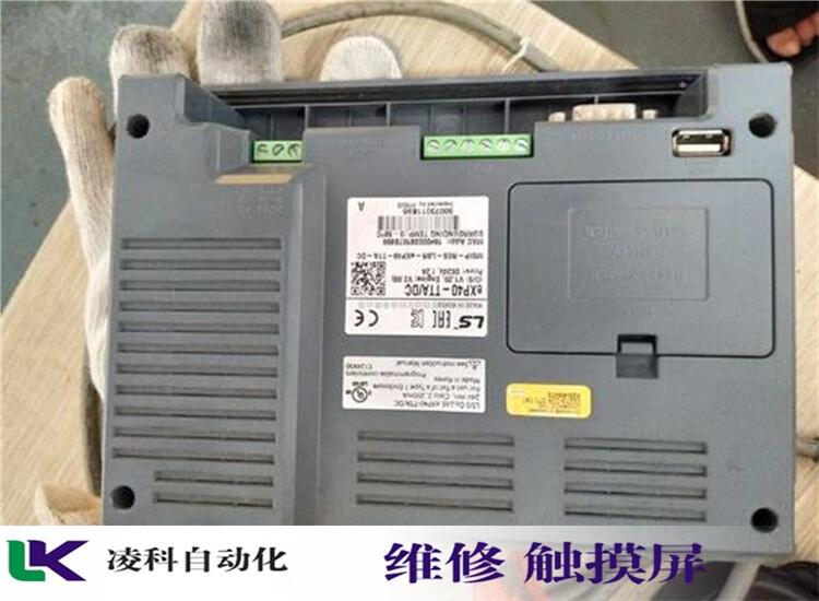 大喜訊！AB控制屏維修2023維修實時10秒前已更新