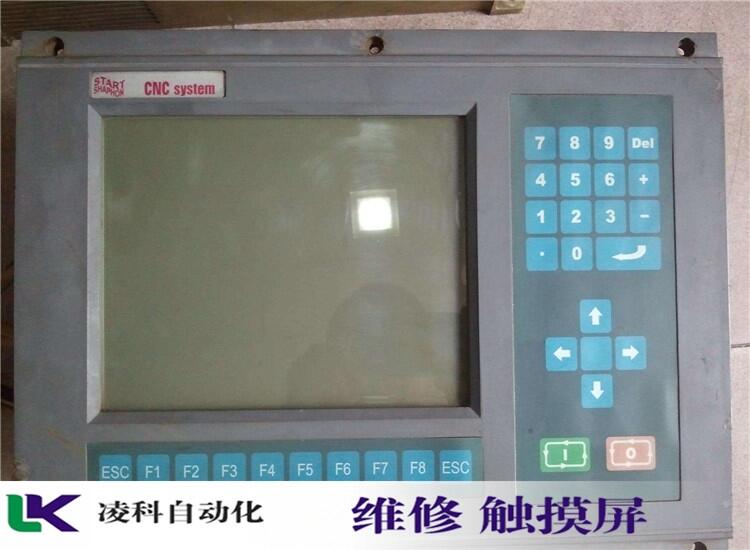 GC-3LM2光洋KOYO觸摸屏維修精心服務(wù)