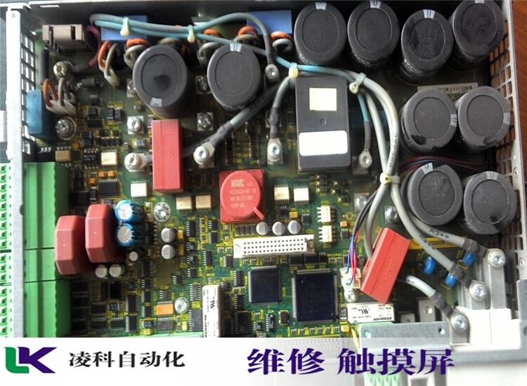 [精華]基恩士HMI人機(jī)界面維修2023維修實(shí)時9秒前已更新