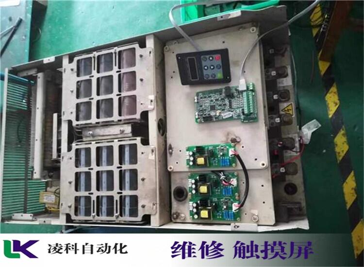 GT1045-QSBD-C三菱Mitsubishi人機(jī)界面維修為您分憂