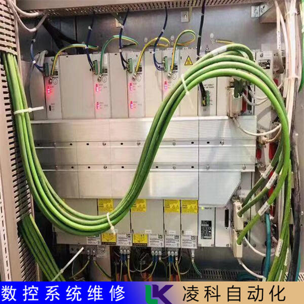 |巔(sh)ϵy(tng)_˙C(j)o늾S޿͑u(y)ȸ