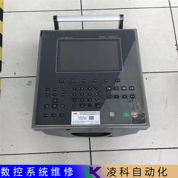 M64SM G05P3(sh)ؙC(j)ϵy(tng)Sޱ޺