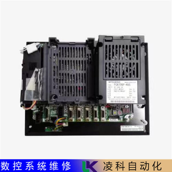 TNCU710.2S޲ГQˮ