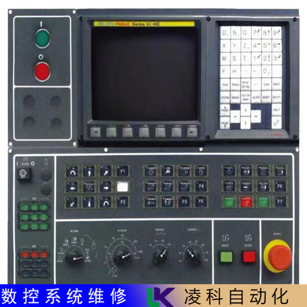 M60(sh)ؙC(j)ϵy(tng)Sһһԃ(w)
