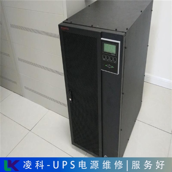 阿達(dá)普特UPS交流不間斷電源故障（維修）好評(píng)如潮