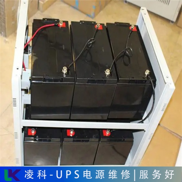 揚(yáng)州守護(hù)星SVCUPS電源故障（維修）技術(shù)精湛