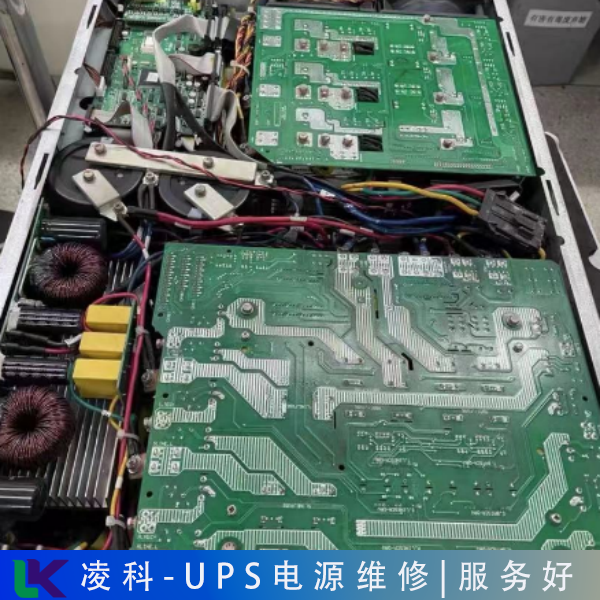 宿遷IEAS科電UPS電源故障（維修）技術(shù)精湛