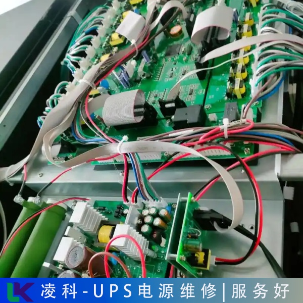 upsԴܳ늣SޣСNʿ
