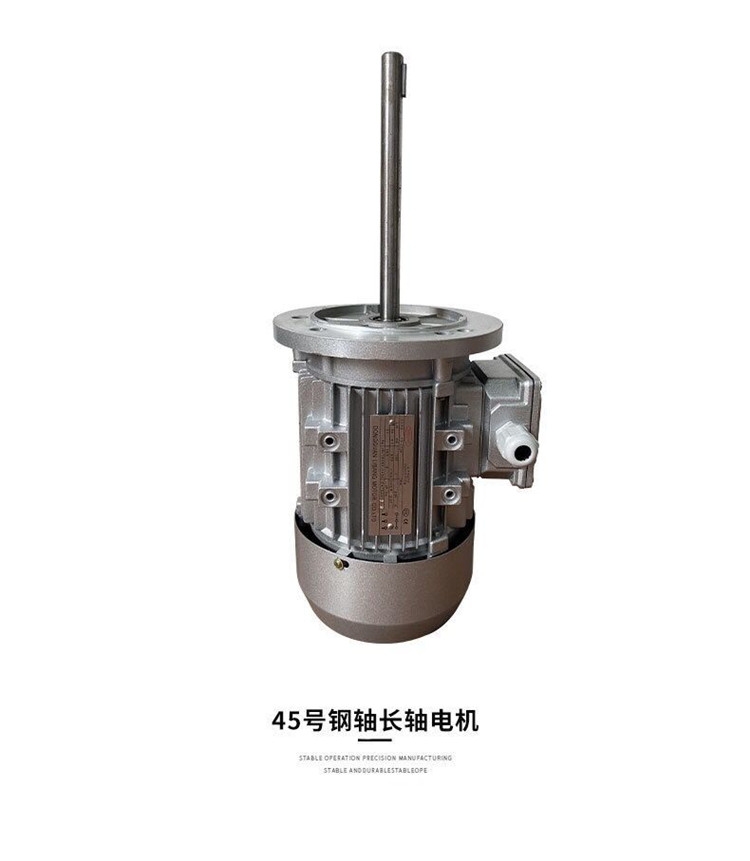 廠家供應烤箱馬達，長軸烘箱電機，長軸電機