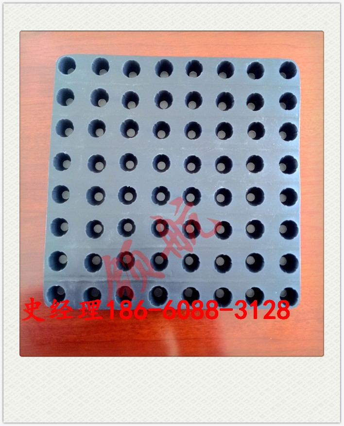 5ƽֲݸa(chn)SҚgӭ(li)