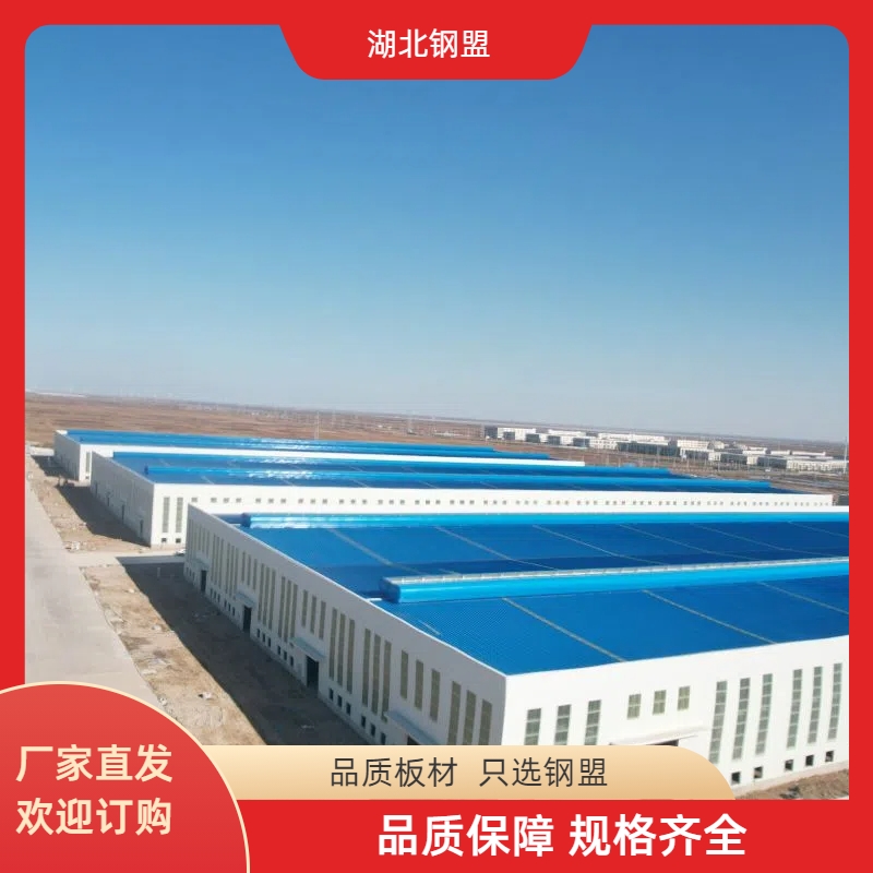 東莞廠房成品通風(fēng)氣樓  多少錢(qián)一米？