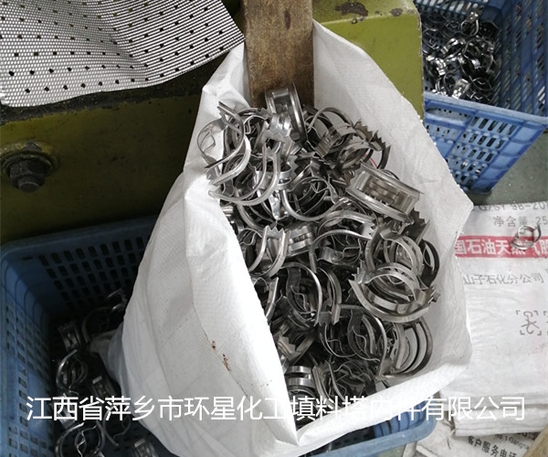 P䓾ذh(hun)ψ(zh)И˜HG/T21554.2-95