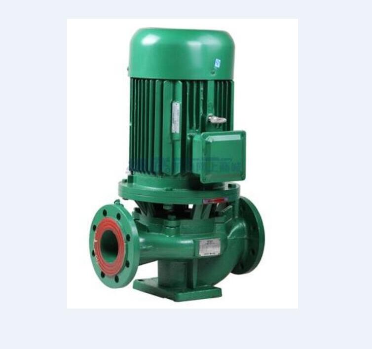 ˮܵxıISG200-315ʽT쾫ܷԺISG200-315