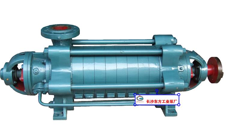 供應(yīng)DF25-30*5湖南離心泵DF25-30*5不銹鋼多級(jí)泵東方
