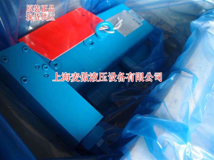 DPVXS-130-MRDF-0000-000Ϻ