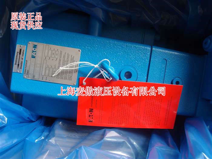 DPVWS-250-M-R-DF-0000-000Ϻ