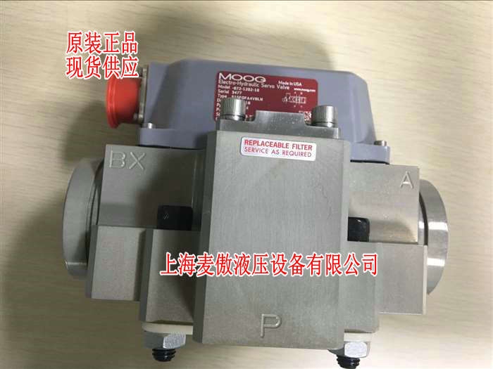 ϺI(y)N¸F(xin)؛-072-1202-10Ϻ