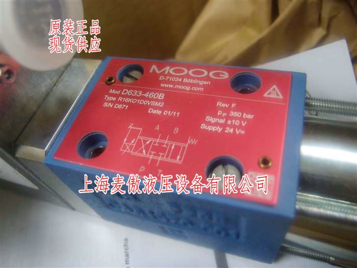 ¸F(xin)؛ŷyD633-460BϺ