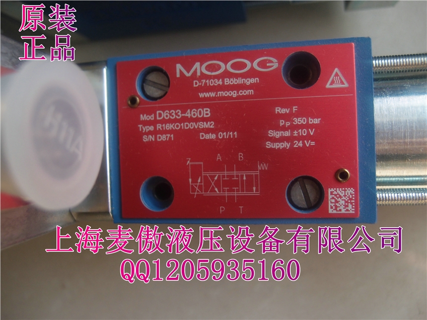 F(xin)؛¸yD633-460BϺ