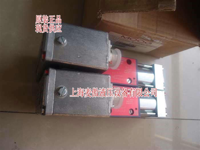 (yng)MOOGŷyD633-362B/R16KO1F0NSM2Ϻ