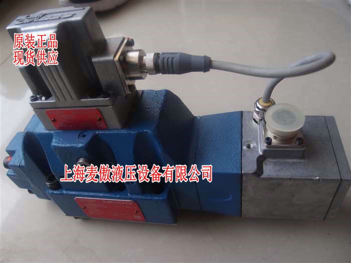 ƷMOOGyD662-4038 D01HABF6NSF2-AϺF(xin)؛