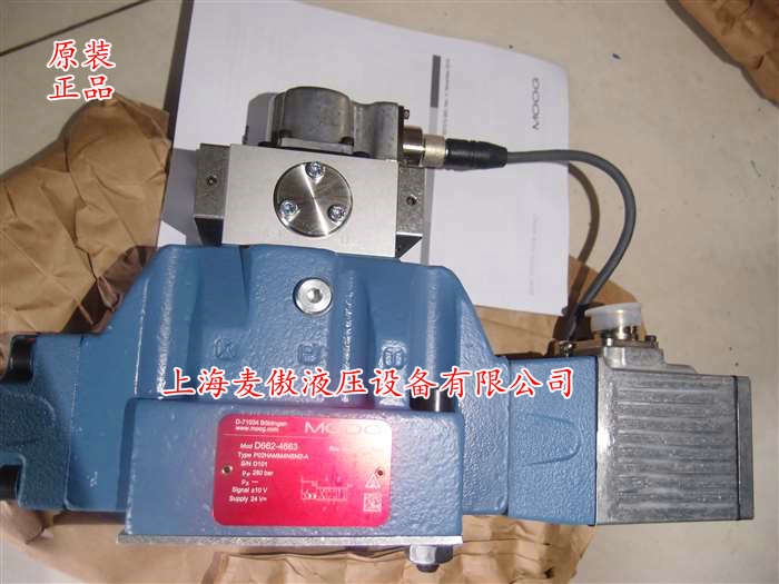 ƷMOOGyD662-4036 D02HXBO6NSF2-A  F(xin)؛(yng)